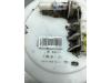 Bensinpump från en Renault Kadjar (RFEH) 1.2 Energy TCE 130 2016
