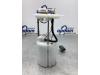 Bensinpump från en Renault Kadjar (RFEH) 1.2 Energy TCE 130 2016