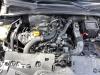 Renault Clio IV (5R) 0.9 Energy TCE 90 12V Getriebe