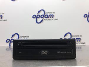 Used CD changer BMW 3 serie Touring (E46/3) 325i 24V Price € 75,00 Margin scheme offered by Gebr Opdam B.V.