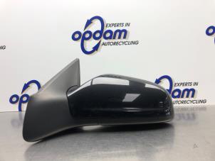 Gebrauchte Außenspiegel links Opel Astra H Twin Top (L67) 1.8 16V Preis € 250,00 Margenregelung angeboten von Gebr Opdam B.V.