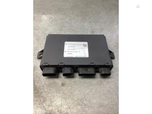 Used Battery control module BMW i3 (I01) i3 120Ah Price € 400,00 Margin scheme offered by Gebr Opdam B.V.