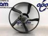 Cooling fans from a Peugeot 206+ (2L/M) 1.1 XR,XS 2009