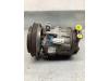 Alfa Romeo 159 (939AX) 2.2 JTS 16V Air conditioning pump