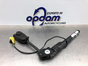 Used Seatbelt tensioner, right Opel Astra J Sports Tourer (PD8/PE8/PF8) 1.7 CDTi 16V Price € 95,00 Margin scheme offered by Gebr Opdam B.V.