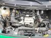 Silnik z Ford Transit Courier, 2014 1.0 Ti-VCT EcoBoost 12V, Dostawczy, Benzyna, 998cc, 74kW (101pk), FWD, SFCF; SFCE, 2018-07 2019