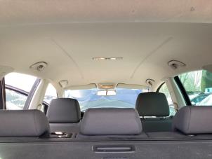 Gebrauchte Dachverkleidung Seat Altea XL (5P5) 1.9 TDI Preis auf Anfrage angeboten von Gebr Opdam B.V.