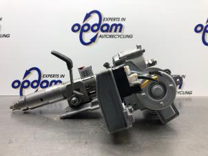 Used Electric power steering unit Ford Fiesta 6 (JA8) 1.25 16V Price € 175,00 Margin scheme offered by Gebr Opdam B.V.