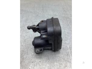 Used Vortex valve motor Seat Ibiza ST (6J8) 1.2 TDI Ecomotive Price € 45,00 Margin scheme offered by Gebr Opdam B.V.