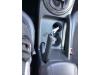 Handbremsgriff van een Kia Sportage (SL), 2010 / 2016 2.0 CVVT 16V 4x2, Jeep/SUV, Benzin, 1.998cc, 120kW (163pk), FWD, G4KD, 2010-07 / 2015-12, SLF5P11 2010
