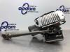 Electric power steering unit from a Fiat Panda (169) 1.2 Fire 2004