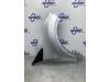 Renault Captur (2R) 1.5 Energy dCi 90 FAP Front wing, right