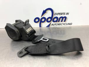 Gebrauchte Sicherheitsgurt rechts hinten BMW 3 serie (E46/2C) 323 Ci 24V Preis € 35,00 Margenregelung angeboten von Gebr Opdam B.V.