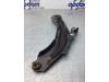 Renault Captur (2R) 1.5 Energy dCi 90 FAP Front lower wishbone, right