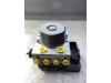 ABS pump from a Renault Captur (2R) 1.5 Energy dCi 90 FAP 2015