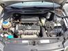 Pompa ABS z Volkswagen Polo V (6R), 2009 / 2017 1.4 16V, Hatchback, Benzyna, 1.390cc, 63kW (86pk), FWD, CGGB, 2009-03 / 2014-05 2011