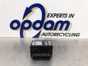 Used AC relay BMW 3 serie Compact (E36/5) 316i Price € 30,00 Margin scheme offered by Gebr Opdam B.V.