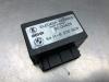 AC relay from a BMW 3 serie Compact (E36/5) 316i 1997