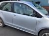 Front door 4-door, right from a Seat Mii, 2011 1.0 12V, Hatchback, Petrol, 999cc, 55kW (75pk), FWD, CHYB, 2011-10 / 2019-07 2013