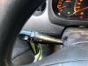 Steering column stalk from a Daihatsu Cuore (L251/271/276), 2003 1.0 12V DVVT, Hatchback, Petrol, 998cc, 51kW (69pk), FWD, 1KRFE, 2007-04, L271; L276 2010