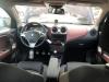 Elektryczne wspomaganie kierownicy z Alfa Romeo MiTo (955), 2008 / 2018 1.4 TB 16V, Hatchback, Benzyna, 1.368cc, 110kW (150pk), FWD, 198A1000, 2008-09 / 2011-06, 955AXD 2008