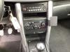 Peugeot 207 SW (WE/WU) 1.4 16V Vti Panneau de commandes chauffage