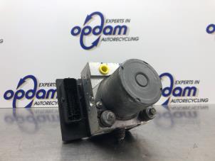 Gebrauchte ABS Pumpe Citroen C4 Grand Picasso (UA) 1.8 16V Preis € 225,00 Margenregelung angeboten von Gebr Opdam B.V.