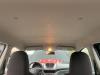 Rear view mirror from a Nissan Pixo (D31S), 2009 1.0 12V, Hatchback, Petrol, 996cc, 50kW (68pk), FWD, K10B, 2009-03, HFD31S 2010
