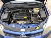 Opel Astra H (L48) 1.4 16V Twinport Panel przedni