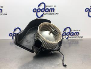 Used Heating and ventilation fan motor Volkswagen Up! (121) 1.0 12V EcoFuel Price € 50,00 Margin scheme offered by Gebr Opdam B.V.