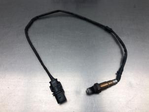 Sonde lambda d'un Volkswagen Up! (121) 1.0 12V EcoFuel 2019