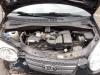 Engine from a Kia Picanto (BA), 2004 / 2011 1.0 12V, Hatchback, Petrol, 999cc, 46kW (63pk), FWD, G4HE, 2007-09 / 2011-04 2008