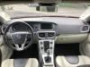 Juego y módulo de airbag de un Volvo V40 Cross Country (MZ), 2012 / 2019 2.0 D3 20V, Hatchback, 4Puertas, Diesel, 1.984cc, 110kW (150pk), FWD, D5204T6, 2012-10 / 2015-03, MZ51 2013
