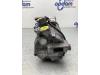 Air conditioning pump from a Mercedes-Benz Sprinter 5t (906.15/906.25) 514 CDI 16V 2020