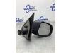 Dacia Dokker (0S) 1.6 Wing mirror, right