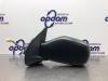 Wing mirror, left from a Suzuki New Ignis (MH), 2003 / 2007 1.3 16V, Hatchback, 4-dr, Petrol, 1,328cc, 69kW (94pk), FWD, M13AVVT, 2003-09 / 2007-12, MHX51 2006