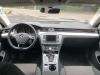 Volkswagen Passat Variant (3G5) 1.4 TSI 16V Airbagset + modul