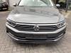 Front end, complete from a Volkswagen Passat Variant (3G5), 2014 1.4 TSI 16V, Combi/o, Petrol, 1.395cc, 110kW (150pk), FWD, CZDA, 2014-11 2016