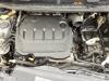Gearbox from a Volkswagen Caddy Cargo V (SBA/SBH), 2020 2.0 TDI BlueMotionTechnology, Delivery, Diesel, 1.968cc, 55kW (75pk), FWD, DTRF, 2020-09 2022