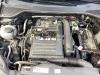 Motor de un Seat Leon (5FB), 2012 1.2 TSI Ecomotive 16V, Hatchback, 4Puertas, Gasolina, 1 197cc, 77kW (105pk), FWD, CJZA, 2013-01 / 2014-03 2013