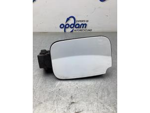 Used Tank cap cover Mercedes Citan (415.6) 1.5 108 CDI Euro 6 Price € 60,50 Inclusive VAT offered by Gebr Opdam B.V.