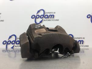 Used Front brake calliper, right Citroen C4 Grand Picasso (UA) 1.8 16V Price € 30,00 Margin scheme offered by Gebr Opdam B.V.