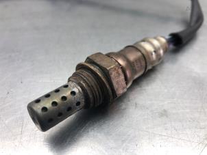 Sonda lambda z Citroën C4 Berline (LC) 1.6 16V 2007