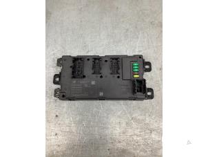 Usados Ordenador body control BMW 1 serie (F20) 125i 2.0 16V Precio € 80,00 Norma de margen ofrecido por Gebr Opdam B.V.