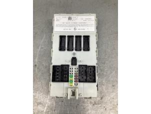 Usados Ordenador body control BMW 1 serie (F20) 125i 2.0 16V Precio € 125,00 Norma de margen ofrecido por Gebr Opdam B.V.