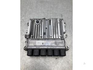 Usados Ordenadores de inyección BMW 1 serie (F20) 125i 2.0 16V Precio € 375,00 Norma de margen ofrecido por Gebr Opdam B.V.