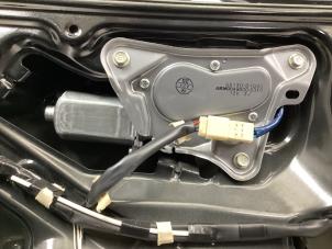 Used Rear wiper motor Daihatsu Sirion 2 (M3) 1.3 16V DVVT Price € 50,00 Margin scheme offered by Gebr Opdam B.V.