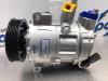 Air conditioning pump from a Volkswagen Polo 2012