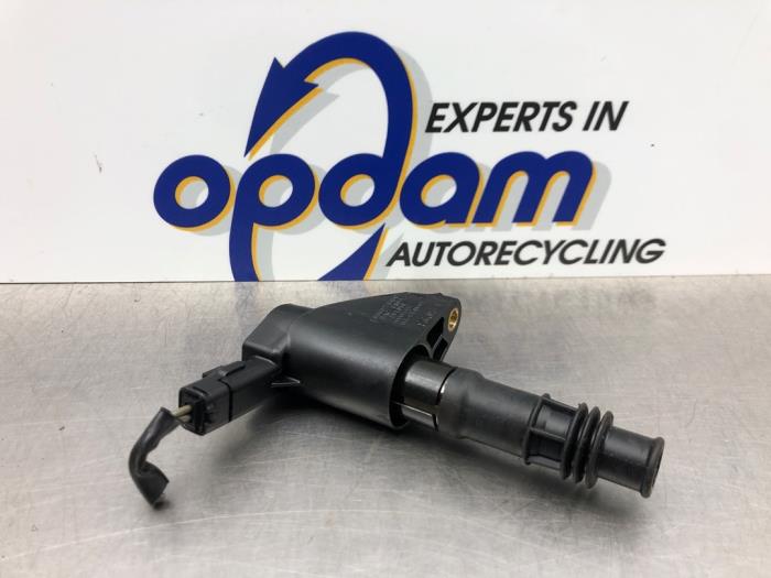 Gebrauchte Zündspule Citroen C5 II Break (RE) 3.0 V6 24V Preis € 18,00 Margenregelung angeboten von Gebr Opdam B.V.
