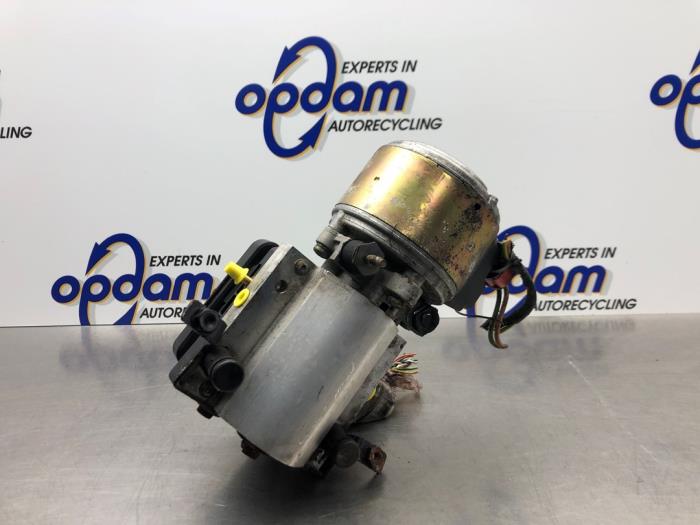 Esferas De Suspensión Delanteras O Traseras Para Citroën C5 - Par Nuevo, Con 2 Años De Garantía, Mejora La Conducción